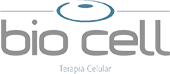 Logo biocell