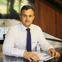 Team image
